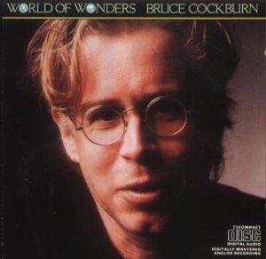 World of Wonders Rock