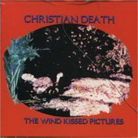 The Wind Kissed the Pictures Alternative & Indie