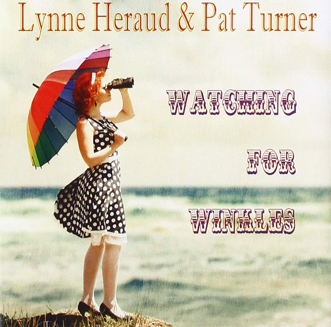 Watching For Winkles Country & Folk
