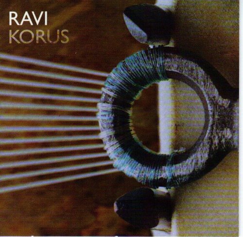Ravi - Korus Music
