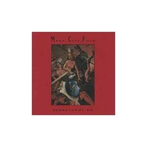 Sebastopol rd (1992) Music