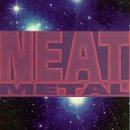 Neat Metal Alternative & Indie