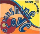 Sunshine & Love Alternative & Indie