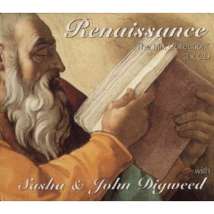 Product Image: Vol. 1-Renaissance