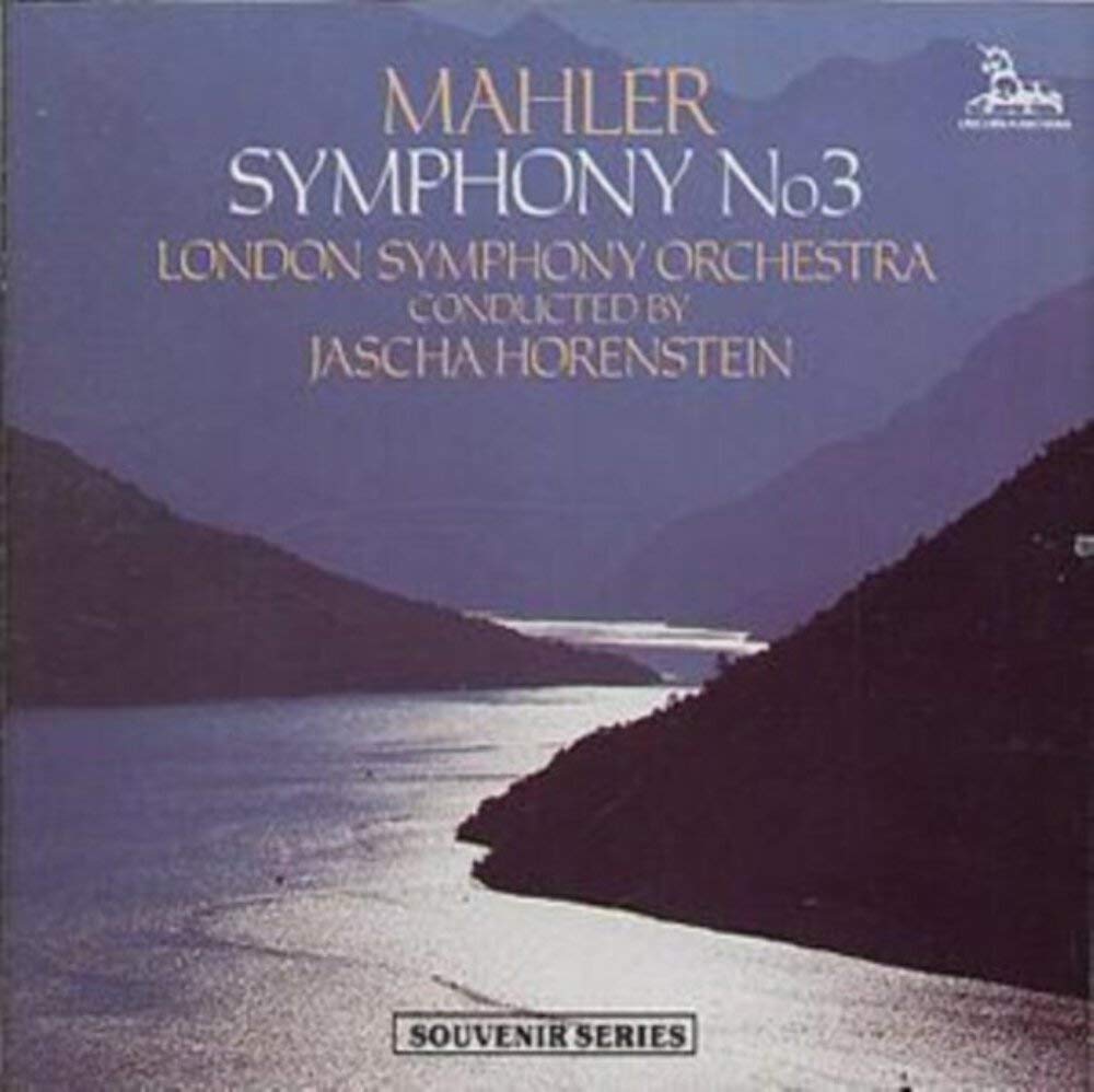 Sinfonie 3 Classical