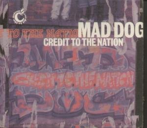 Mad Dog Alternative & Indie