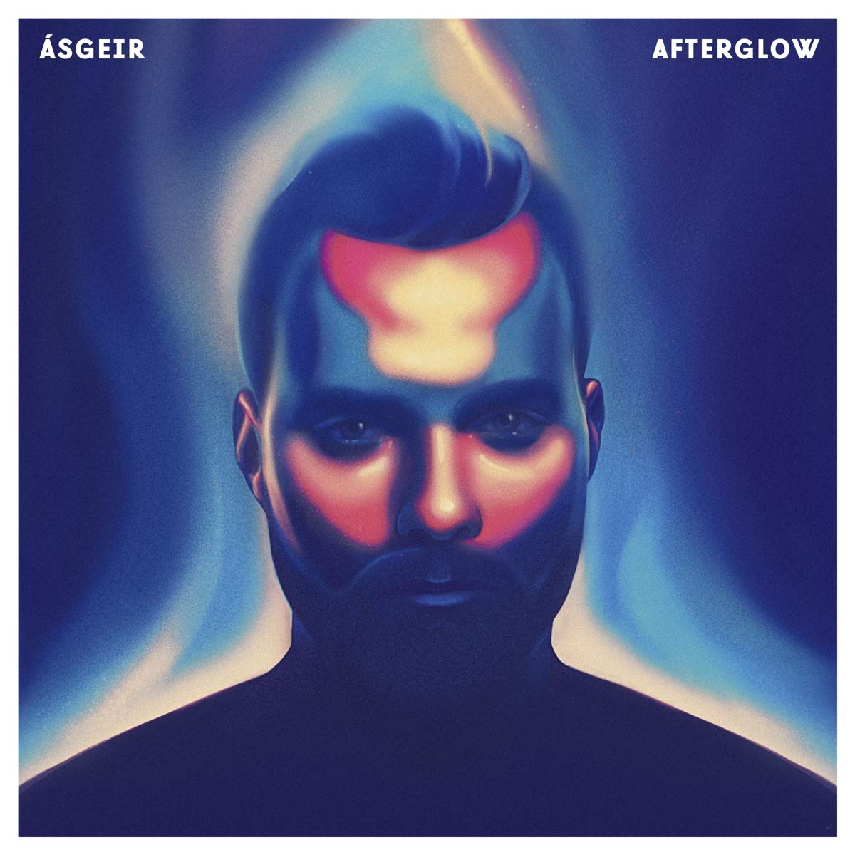 Product Image: Asgeir - Afterglow