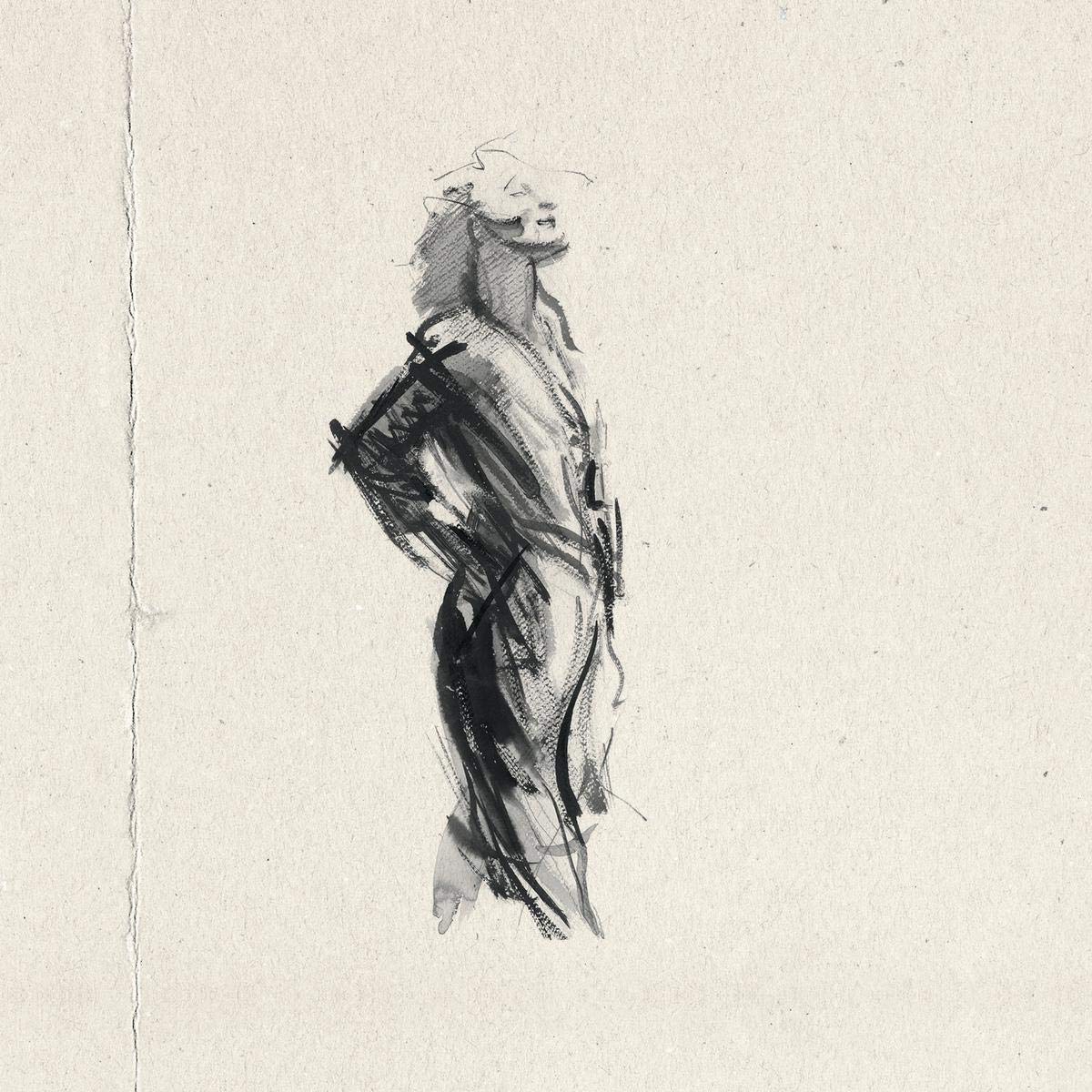 Invisible Music-Folk Songs That Influenced Angel Country & Folk