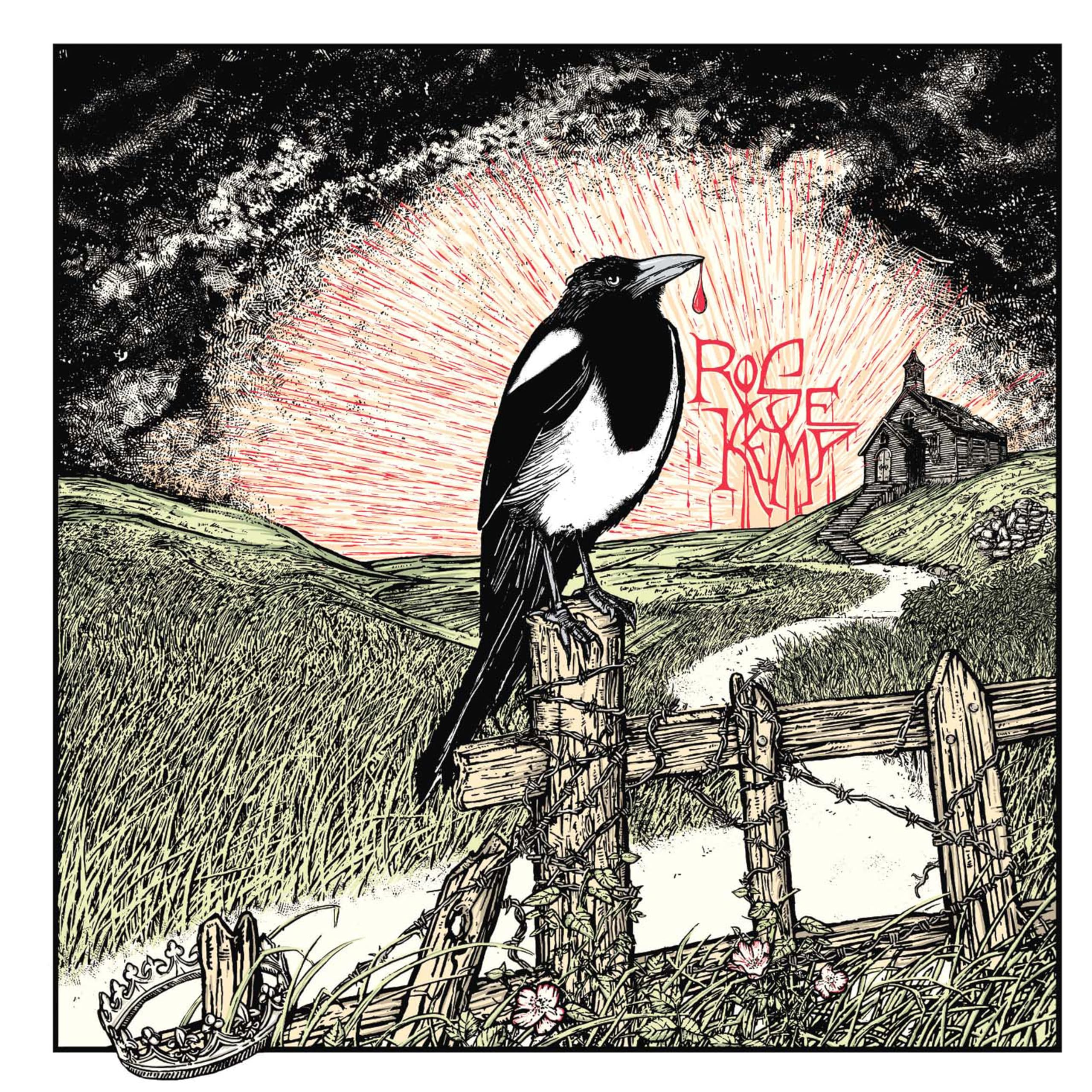 Unholy Majesty Alternative & Indie