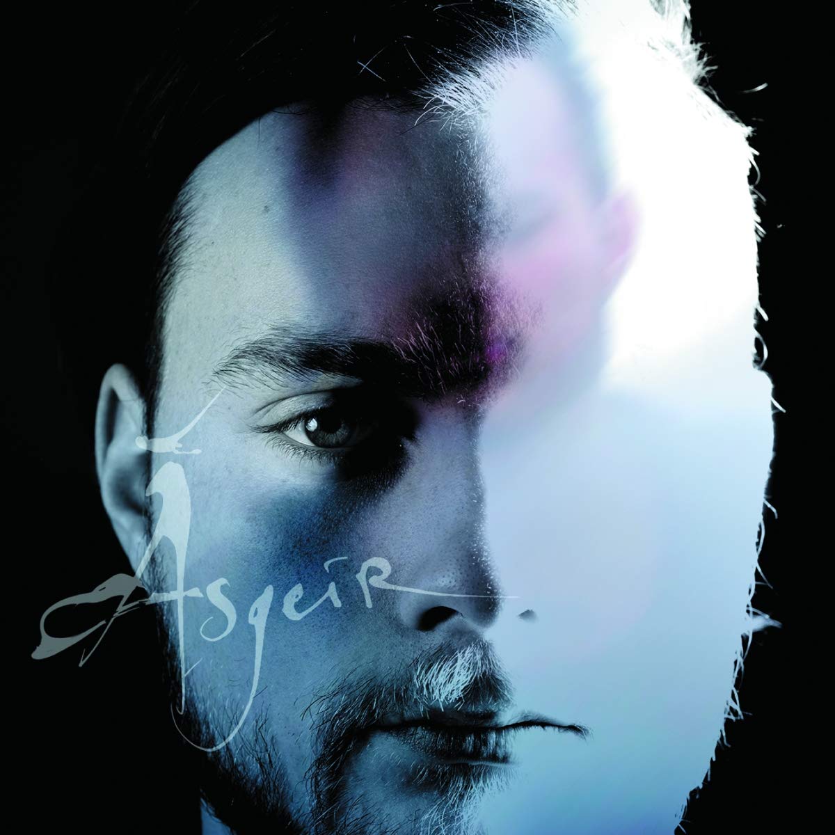 Product Image: In The Silence