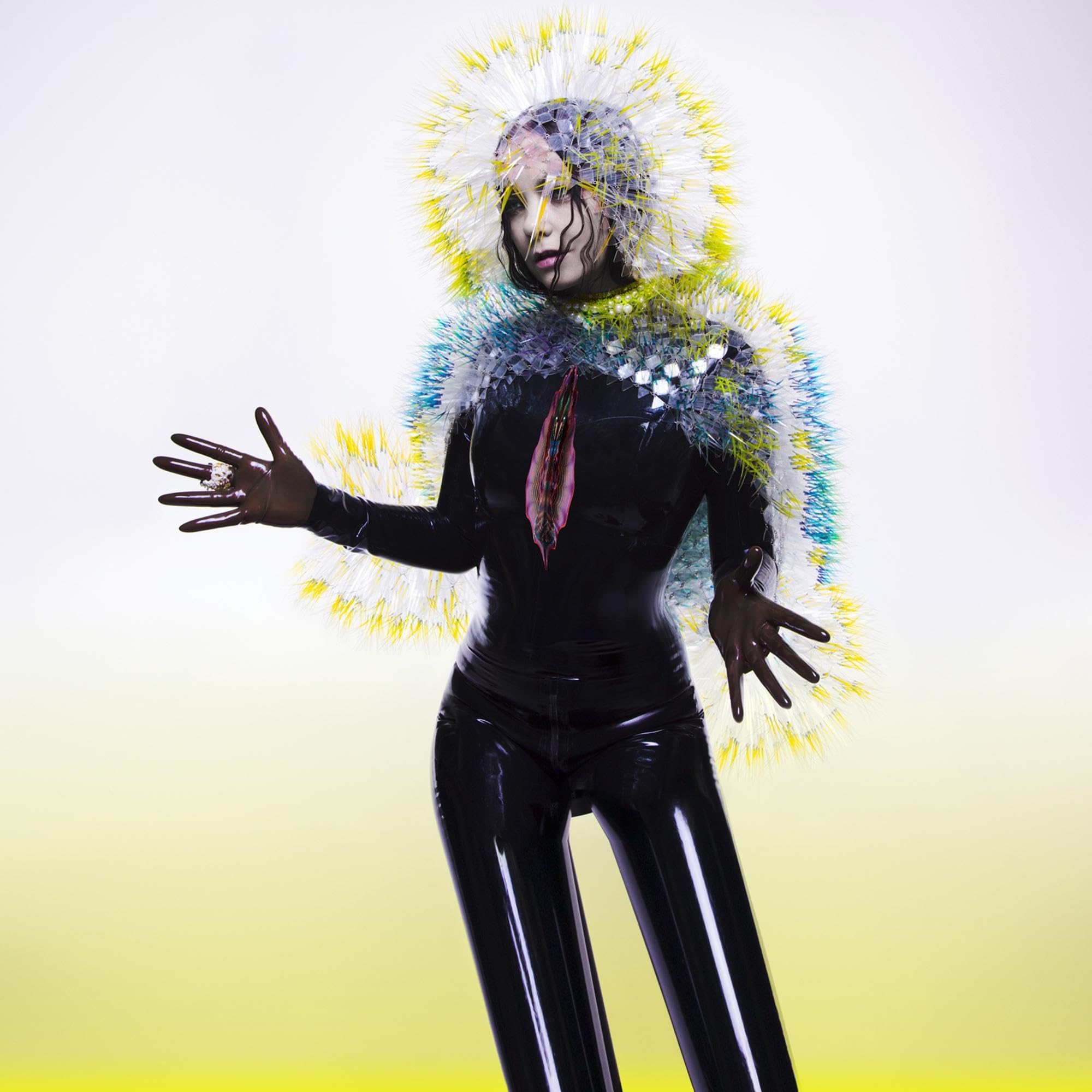 Product Image: Vulnicura