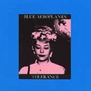 Tolerance Alternative & Indie