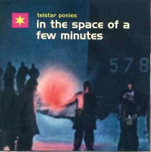 In the Space of a Few Minutes Alternative & Indie