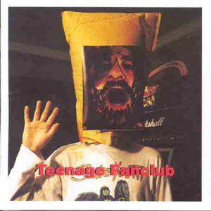 Deep Fried Fanclub Rock
