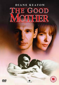 The Price Of Passion (The Good Mother) Films