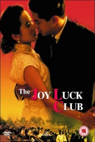 Joy Luck Club Movies