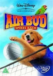 Product Image: Air Bud 5