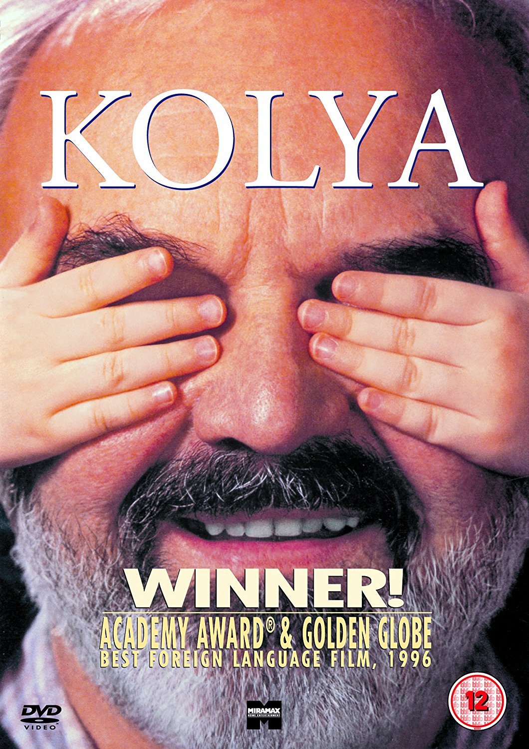 Kolya Movies