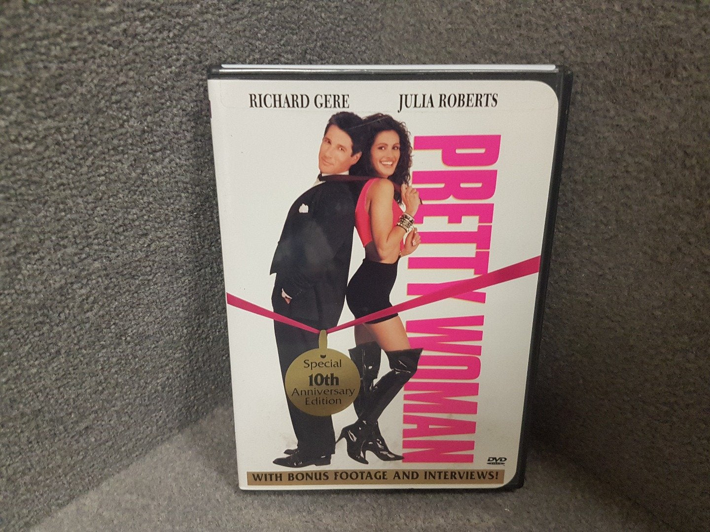 Product Image: Pretty Woman