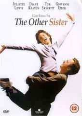The Other Sister Movies