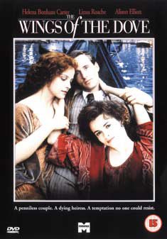 The Wings Of The Dove Films