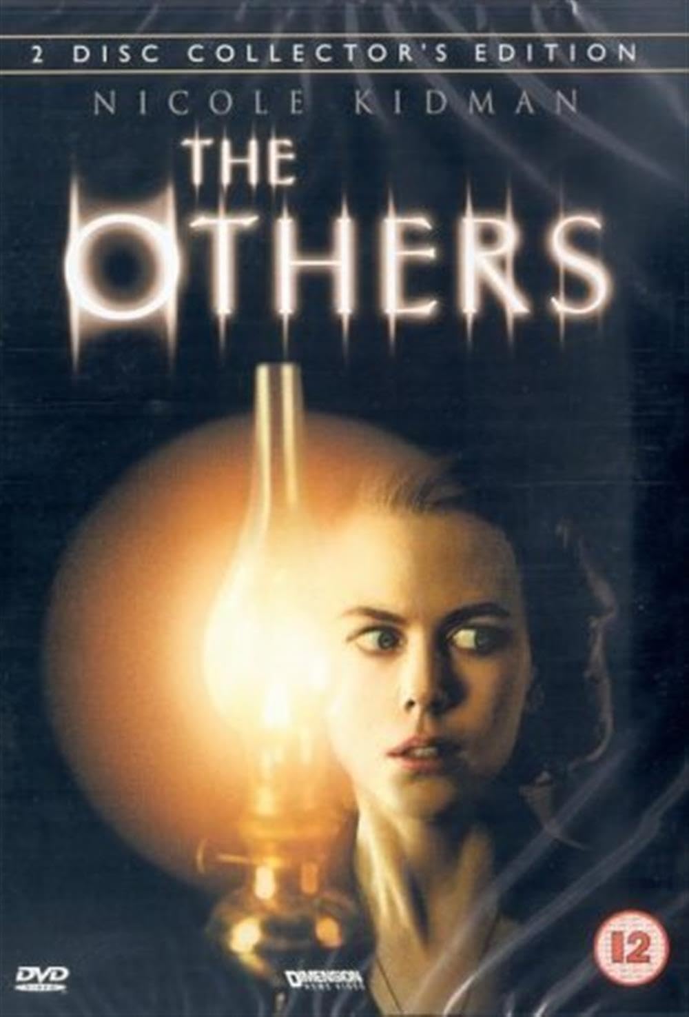 The Others Movies