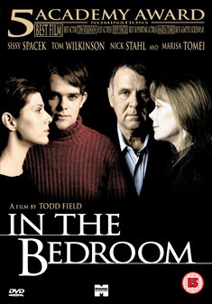Product Image: In The Bedroom