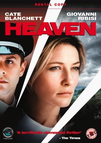 Heaven Movies