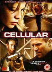 Cellular Movies