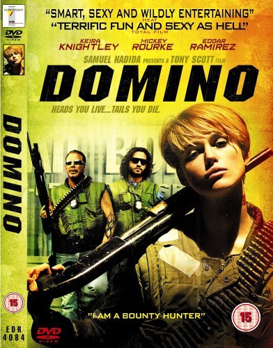 Domino Movies