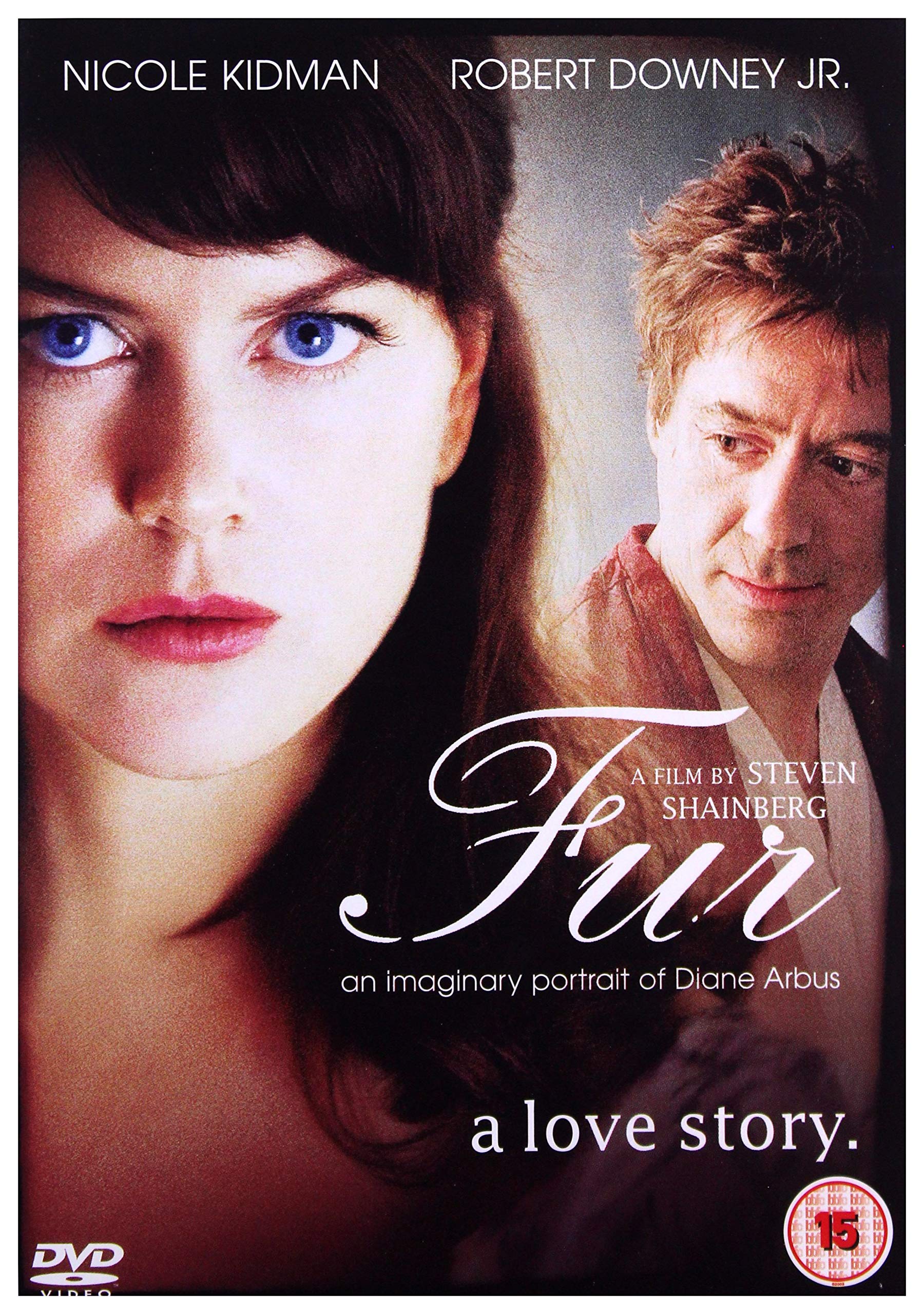 Fur Movies