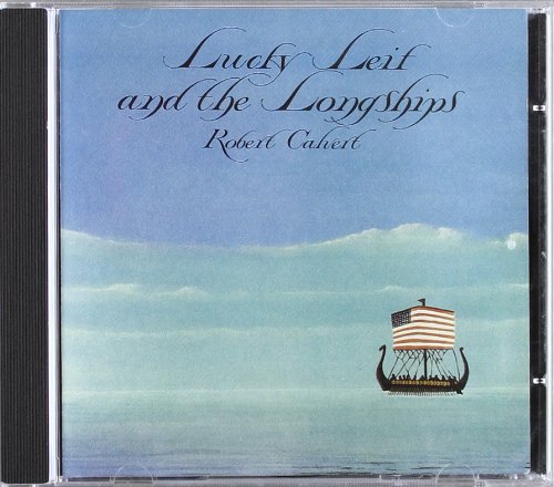 Product Image: Lucky Leif and the Longships