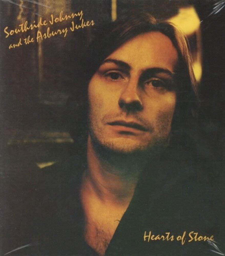 Hearts of Stone Funk, R&B & Soul