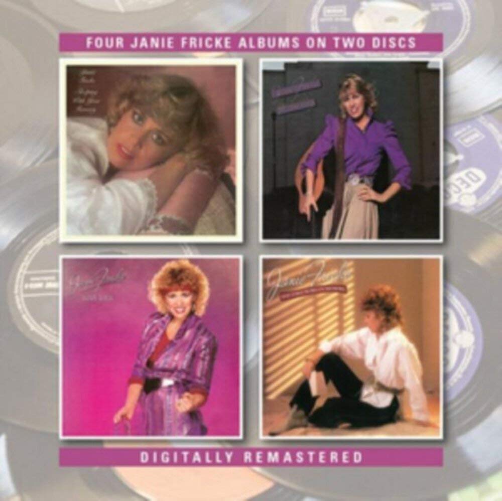 Sleeping With Your Memory/It Ain't Easy/Love Lies/ Pop
