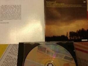 ALEKO Complete Opera Music