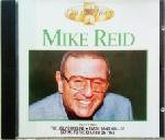 Product Image: Mike Reid - A golden hour of ...