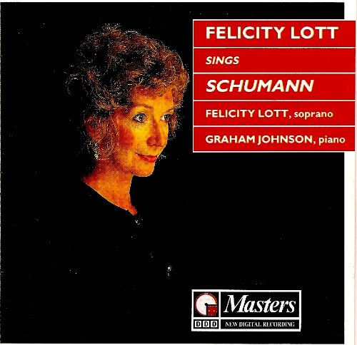 Lieder Classical