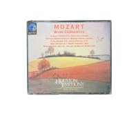 Mozart - Wind Concertos (UK Import) Classical