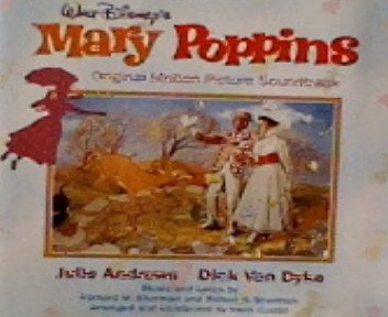 Product Image: Mary Poppins