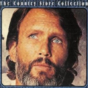 Kris Kristofferson - The country store collection Music