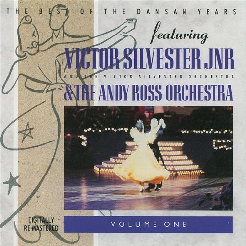 Vol. 1-Best of the Dansan Year Other music genres