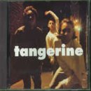 Product Image: Tangerine
