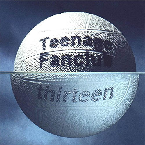Thirteen Alternative & Indie