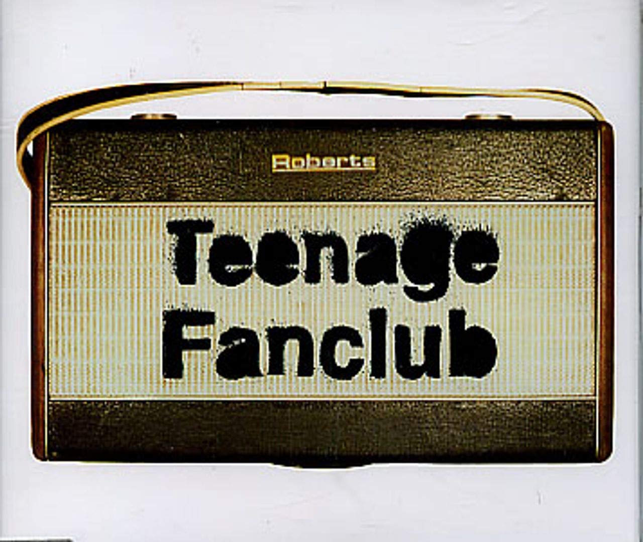 Radio Alternative & Indie