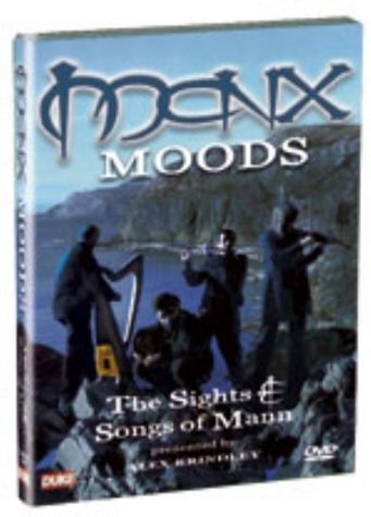 The Sights Songs of Mann Films