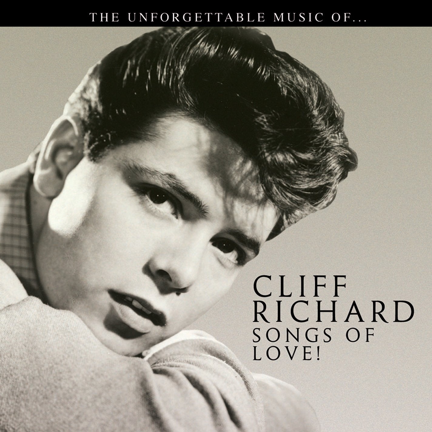 Songs of Love Pop