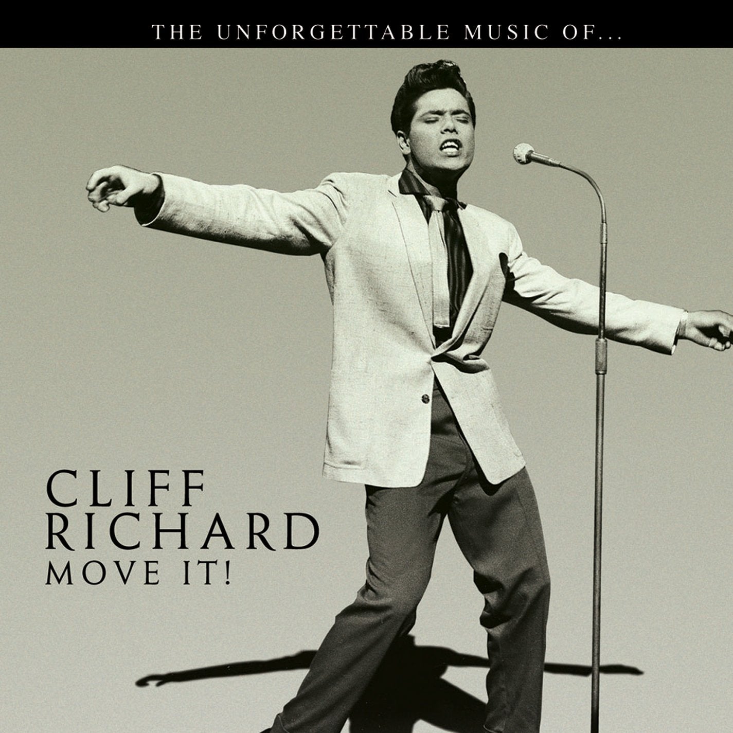 Move It Pop