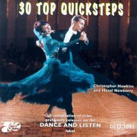 30 TOP QUICKSTEPS Music