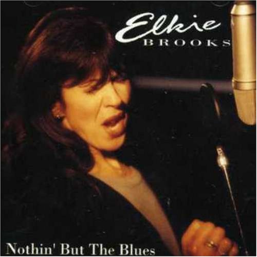 Nothin' But the Blues Jazz