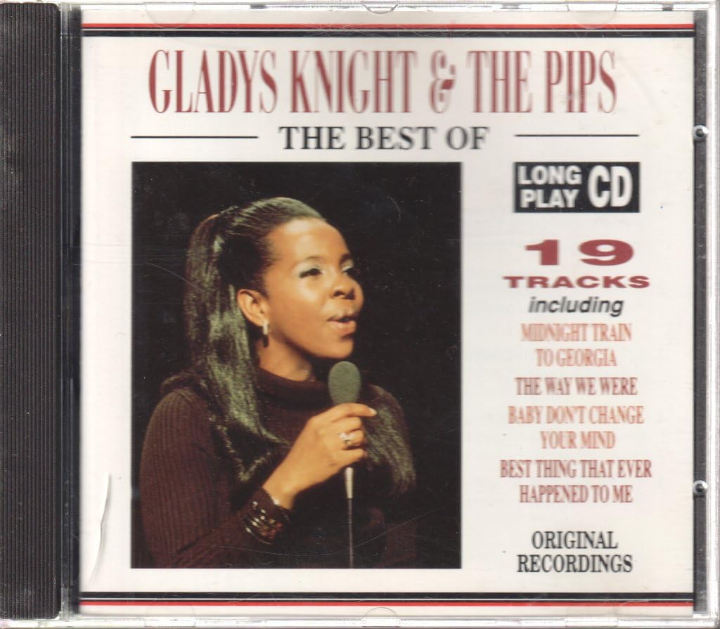 Best of Pop